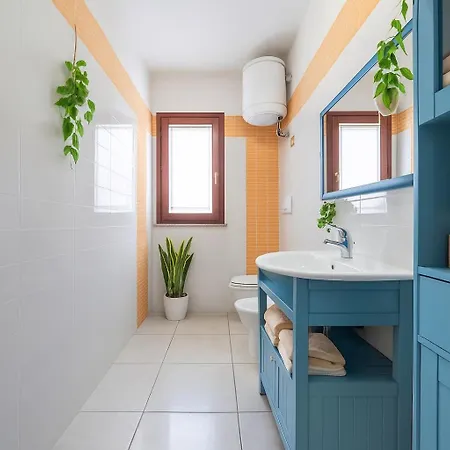 Dimora Del Piccolo Principe Villasimius