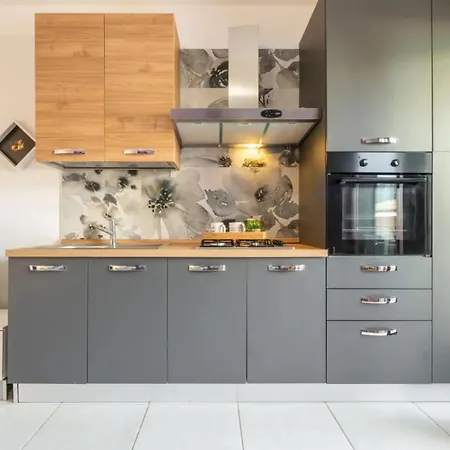 Dimora Del Piccolo Principe * Villasimius