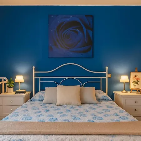 Dimora Del Piccolo Principe