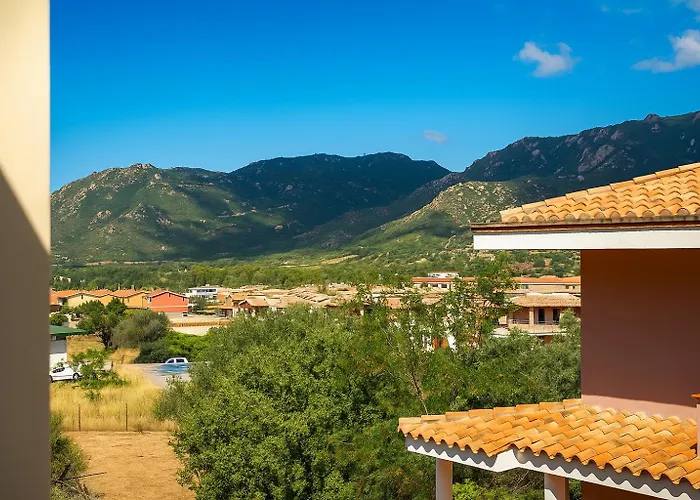 Apartmán Dimora Del Piccolo Principe