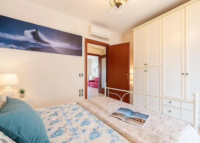 Dimora Del Piccolo Principe