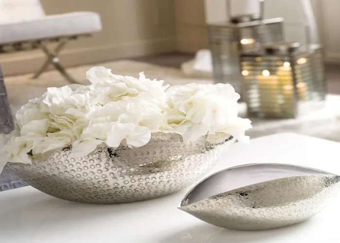 Dimora Del Piccolo Principe Apartmán Villasimius