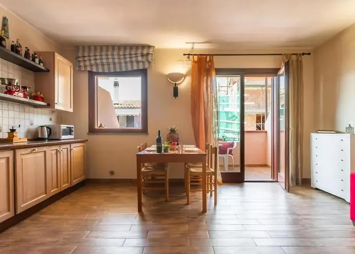 Dimora Del Piccolo Principe