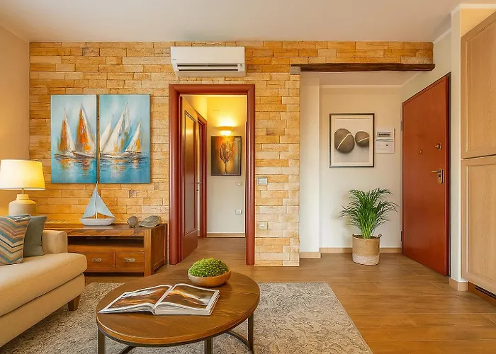 Dimora Del Piccolo Principe * Villasimius