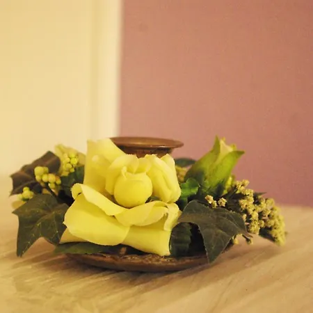 Dimora Del Piccolo Principe