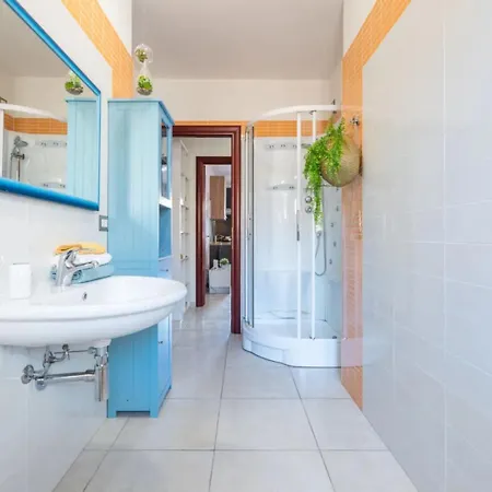 Dimora Del Piccolo Principe *