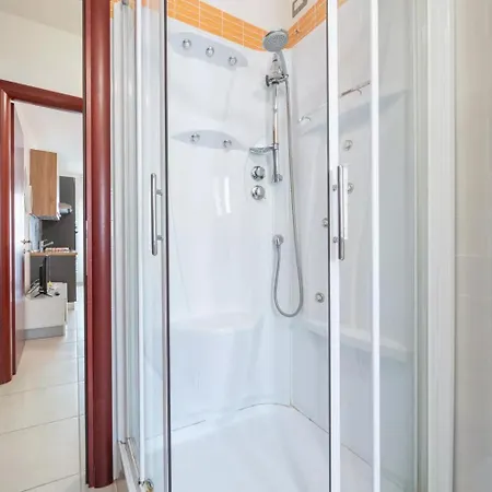 Dimora Del Piccolo Principe *