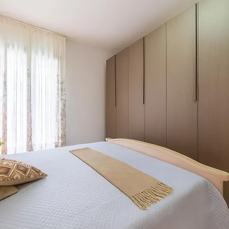 Apartman Dimora Del Piccolo Principe Villasimius