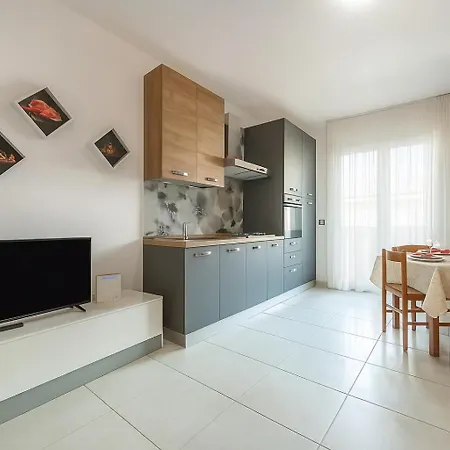 Dimora Del Piccolo Principe * וילסימיוס