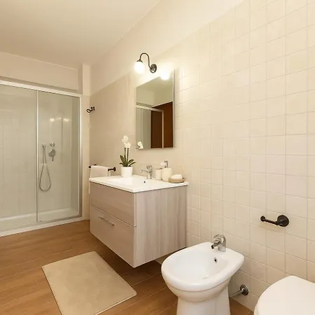 Dimora Del Piccolo Principe