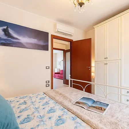 Dimora Del Piccolo Principe