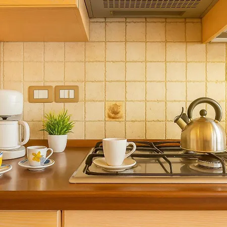 Dimora Del Piccolo Principe Villasimius