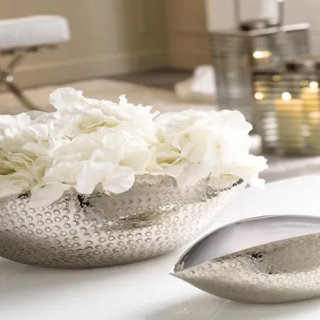 Dimora Del Piccolo Principe Apartman Villasimius