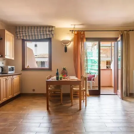 Dimora Del Piccolo Principe