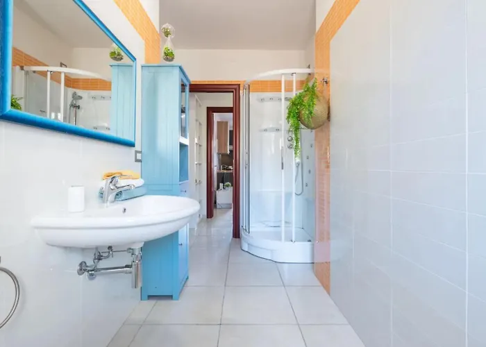 Dimora Del Piccolo Principe *