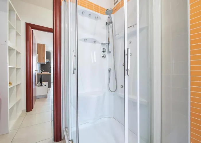 Dimora Del Piccolo Principe *