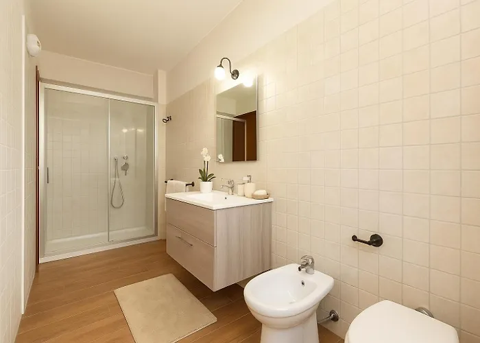 Dimora Del Piccolo Principe