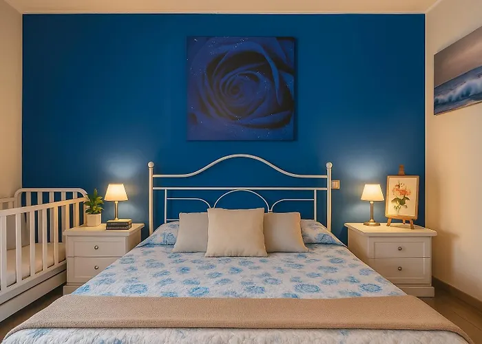 Dimora Del Piccolo Principe