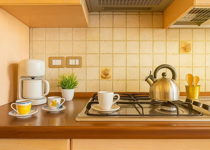 Dimora Del Piccolo Principe Villasimius